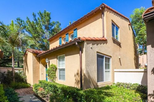46 Duet, Irvine, CA 92603-4216