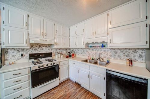 126 Ashland Dr, Stockbridge GA  30281-1769 exterior