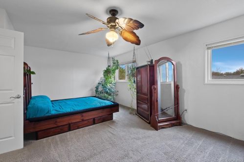 1620 Fundy Way, Aurora CO 80011-5323 exterior