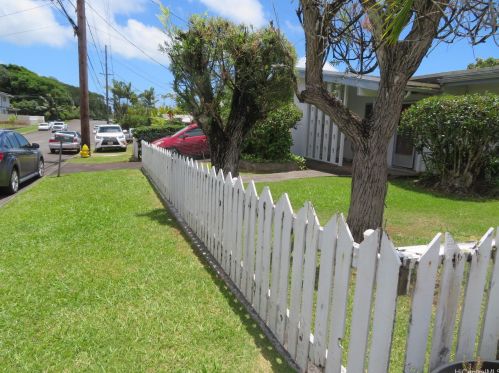 45721 Anoi Rd, Kaneohe, HI 96744