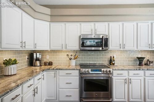 15871 Agate Crk Dr, Woodmoor CO 80132-6049 exterior