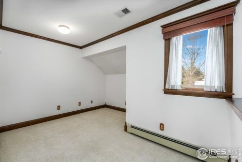 2404 Rollingwood Dr, Fort Collins CO exterior