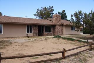 8330 Buckthorn Ave, Hesperia, CA 92345-6867