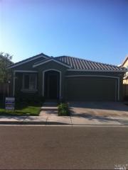 637 Brazelton Cir, Vacaville, CA 95688-8830