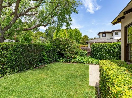 844 Boyce Ave, Palo Alto, CA 94301-3003