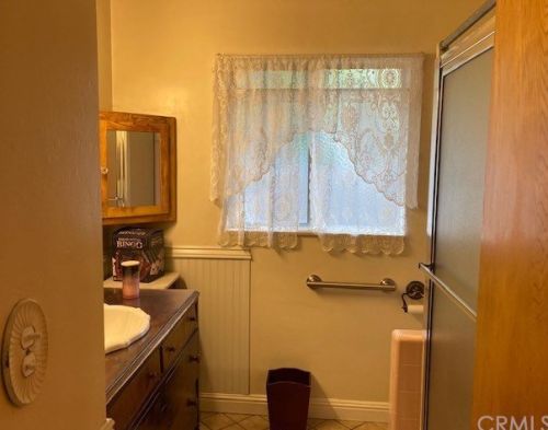 6741 Montclair Dr, Riverside CA  92504-1838 exterior