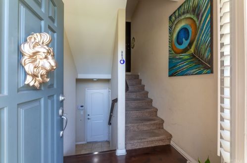 6184 Lincoln Ave, Cypress, CA 90630
