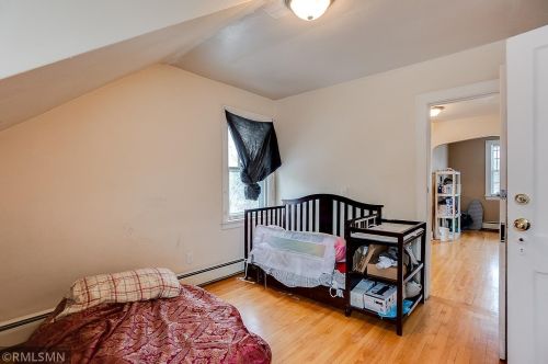 346 Case Ave, Saint Paul MN  55130-4029 exterior