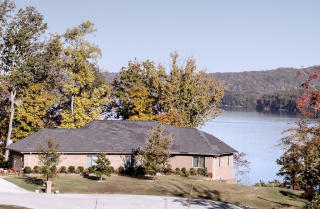 101 Blue Heron Pt, Ozone, TN 37854-5555