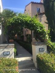 65 Arcata, Irvine CA  92602-0955 exterior