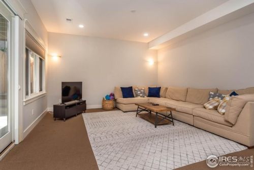 2919 6 St, Boulder CO  80304-3012 exterior