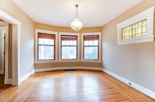 1341 Duncan Ave, Cincinnati OH 45208-2313 exterior