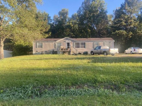 241 Luther Cir, Villa Rica, GA 30180-4617