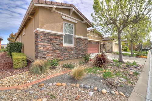 270 Magnolia Dr, Rio Vista, CA 94571-2217