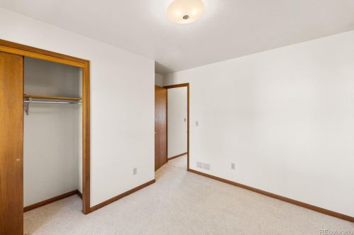 2419 Evergreen Dr, Fort Collins CO  80521-4125 exterior