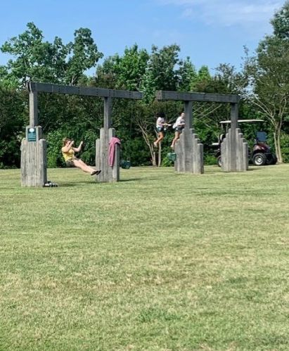 336 Buxton Ln, Evans GA  30809-8415 exterior