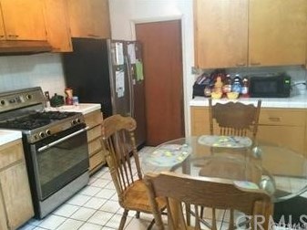 12602 Foxley Dr, Whittier, CA 90602-3417