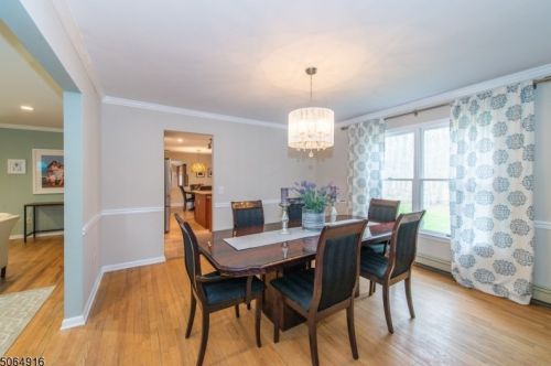 6 Patty Ln, Dover NJ  07869-4735 exterior