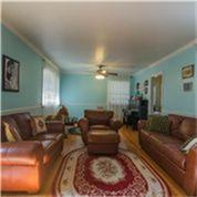 4745 Kingfisher Dr, Houston TX  77035-4919 exterior