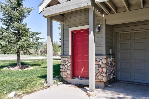 101 Creek Ln, Silverthorne, CO 80498-9246