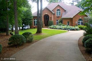 11414 Seymour Ln, Spotsylvania, VA 22551-4633