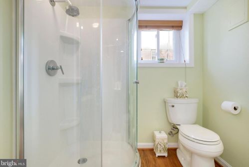 2303 Darrow St, Silver Spring MD 20902-4918 exterior