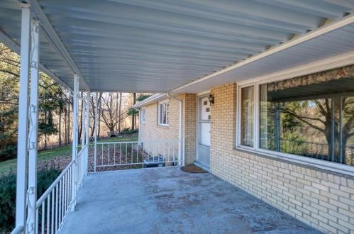 1387 Route 989, Rochester PA  15074-2749 exterior