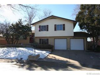 12760 48th Ave, Denver, CO 80239-4438