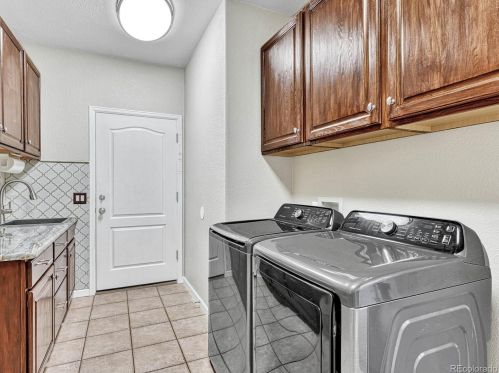 6156 Saddle Crk Trl, Parker CO 80134-5307 exterior