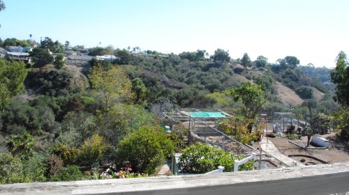 4387 Donald Ave, San Diego, CA 92117-3812