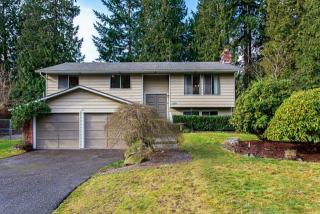 19828 31st Dr, Bothell, WA 98012-7221