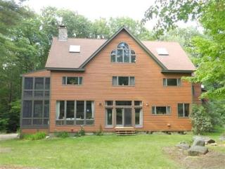 12 Sandy Ln, Jaffrey, NH 03452-6111