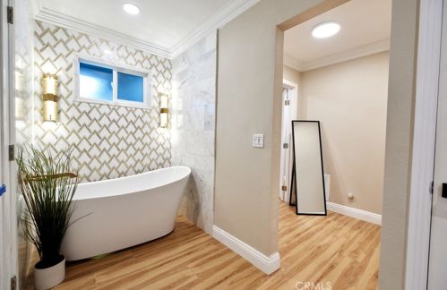 1344 Winn Dr, Upland CA  91786-5026 exterior