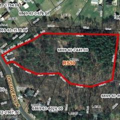 7005 Discovery Ln, Walkertown, NC 27051-9630