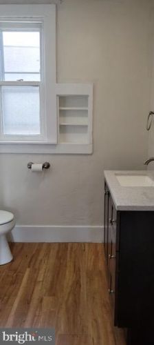 1010 Harrisburg Pike, Carlisle PA  17013-1615 exterior