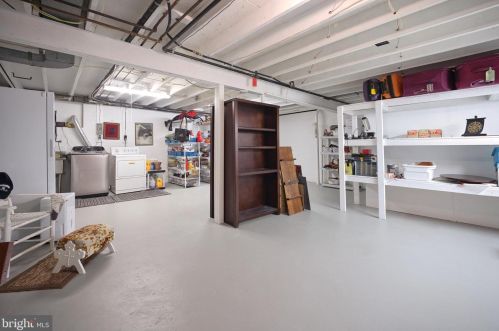 15300 Beaufort Pl, Silver Spring MD  20905-4202 exterior