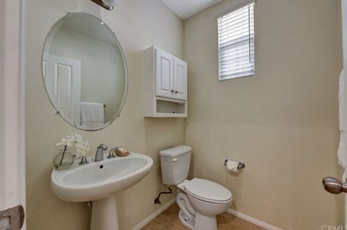 7 Coriander, Irvine CA  92603-0651 exterior