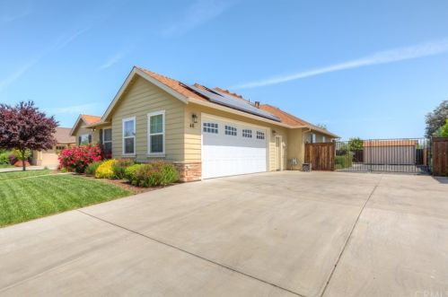 46 Abbott Cir, Chico, CA 95973-8288