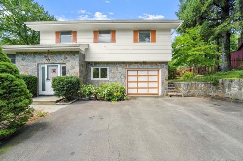 27 Homestead Rd, Greenwich, CT 06831-4222