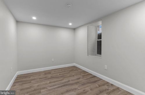 624 42 St, Philadelphia PA 19104-1468 exterior