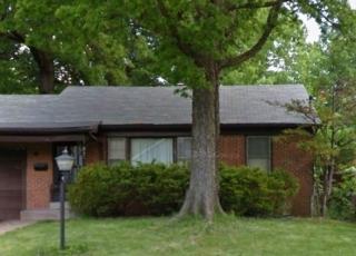 2814 Edwards St, Alton, IL 62002-4024