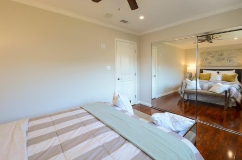 393 Temple Dr, Milpitas CA 95035-4759 exterior