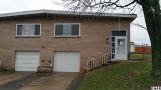 7165 Huntingdon St, Harrisburg, PA 17111-5239