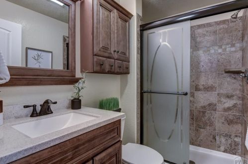 191 Galatea Dr, Pueblo CO  81007-2708 exterior