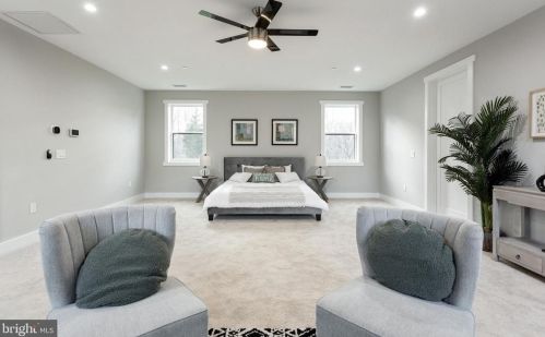 17710 Striley Dr, Ashton MD  20861-9763 exterior