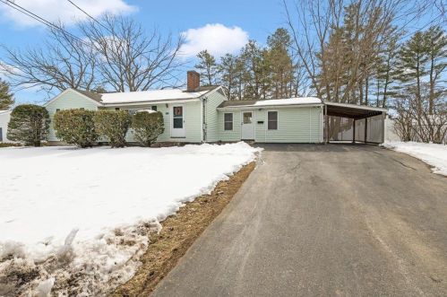 24 Fairlane Ave, Nashua, NH 03060-4359