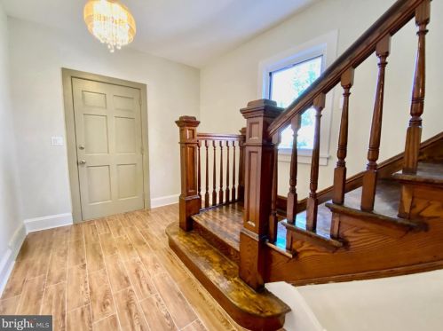 51 Tulane St, Princeton NJ  08542-6911 exterior