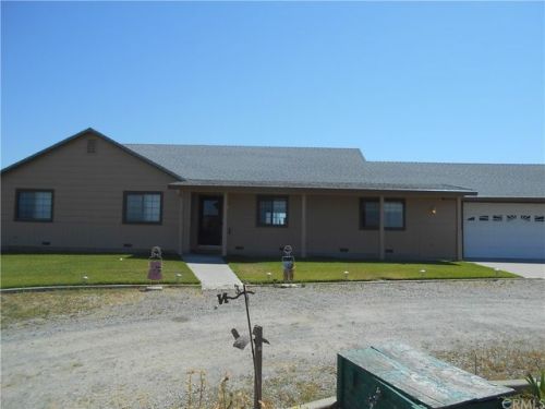 2800 Hall Rd, Corning, CA 96021-9253