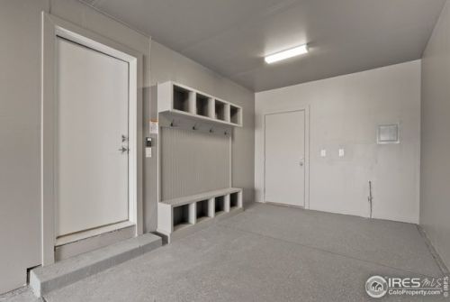 2060 Floral Dr, Boulder CO 80304-2740 exterior