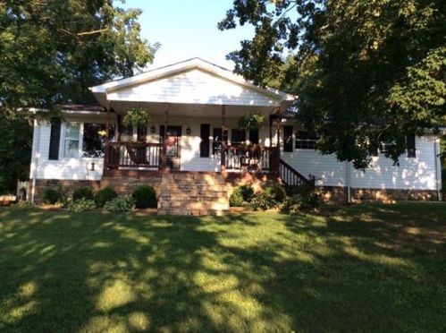 135 Overlook Dr, Powells Crossroads, TN 37397-5617
